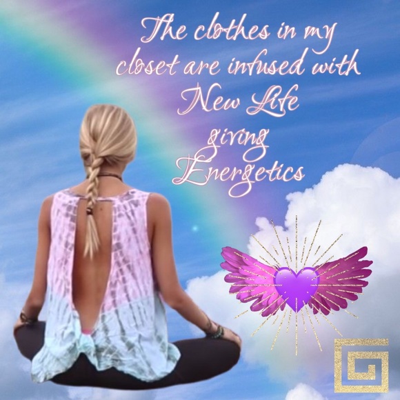 🌹Meet your Posher, Dana - Picture 4 of 6